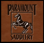 Paramount Saddlery